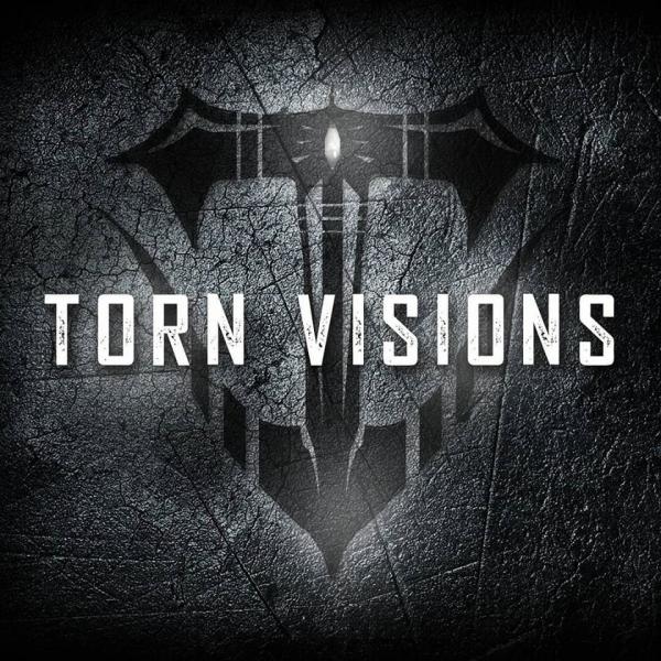 Torn Visions - Discography (2017 - 2019)