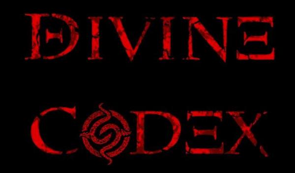 Divine Codex - Discography (2010 - 2011)