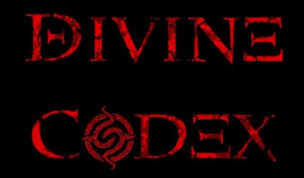 Divine Codex - Discography (2010 - 2011)