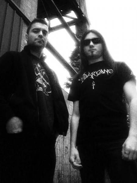 Divine Codex - Discography (2010 - 2011)