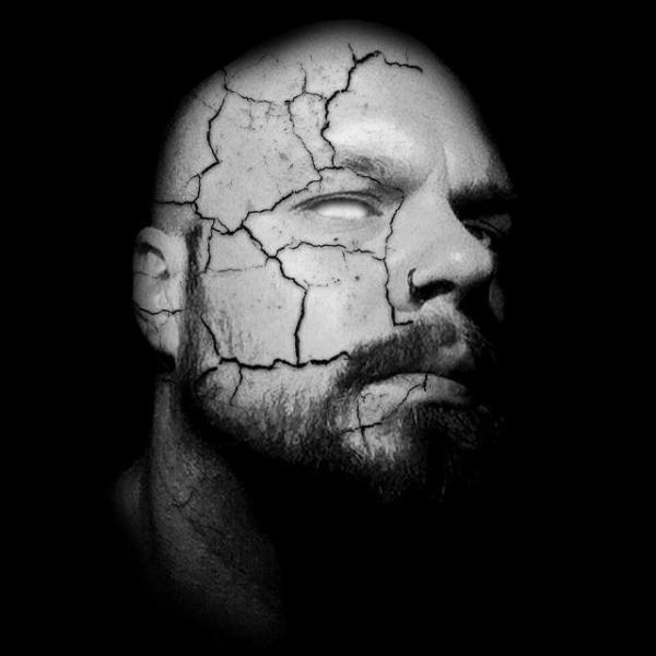 Frostvang - Discography (2014 - 2018)