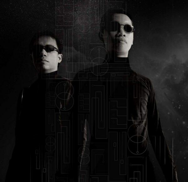 Fromhell - Discography (2014 - 2016)