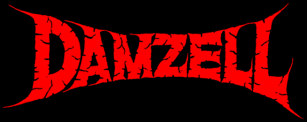 Damzell - Discography (1989- 1992)