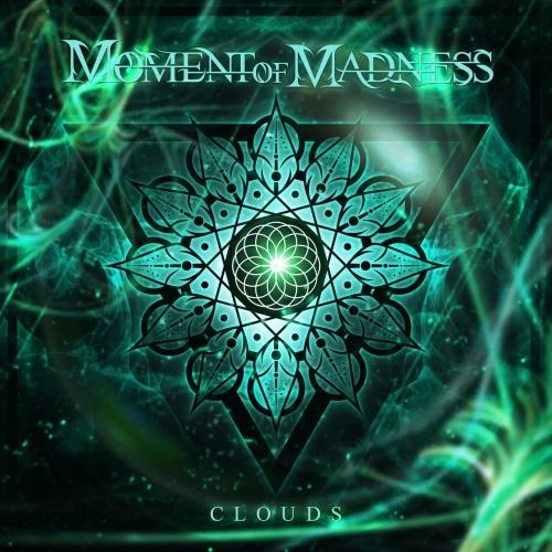 Moment Of Madness - Clouds