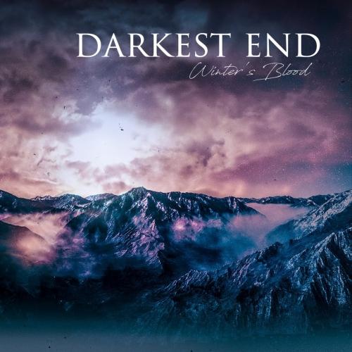 Darkest End - Winter's Blood (EP)