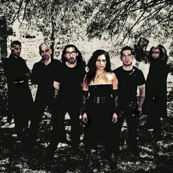 Mortem Atra - Discography (2011 - 2019)