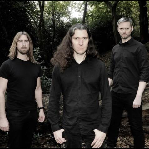 Fen - Discography (2007 - 2023)