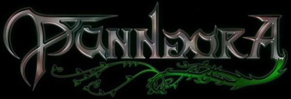 Panndora - Discography (2011 - 2019)