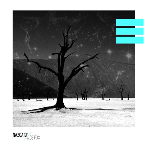 Nazca Space Fox - Discography (2017 - 2019)