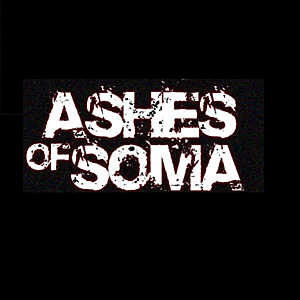 Ashes Of Soma - Discography (2005 - 2013)