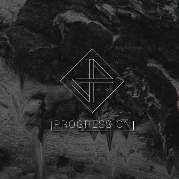 Jędrzej Panek - Progression
