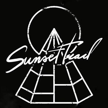 Sunset Trail - Discography (2012-2018)