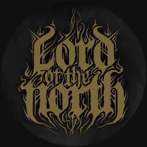 Lord Of The North - Discography (2019)