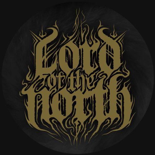 Lord Of The North - Discography (2019)