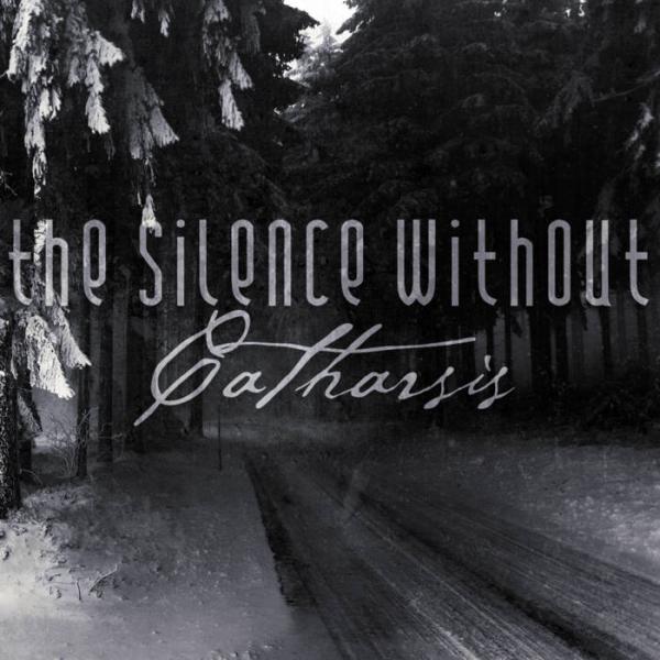 The Silence Without - Discography (2018 - 2019)