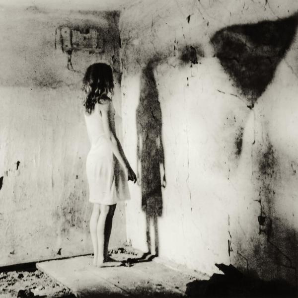 Serpentheir - Discography (2017 - 2020)