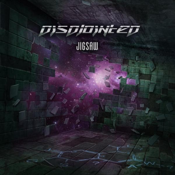 Disdjointed - Discography (2012-2013)