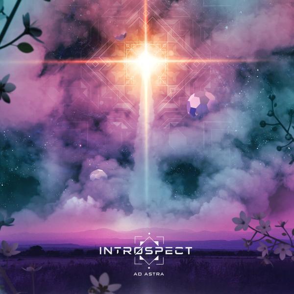 Intrоspect - Ad Astra (EP)