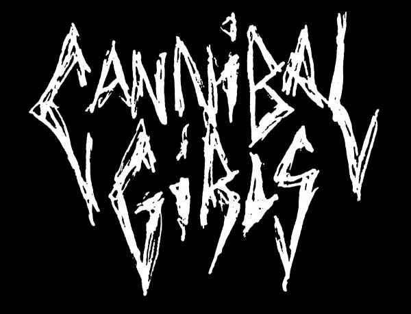 Cannibal Girls - Discography (2016 - 2019)
