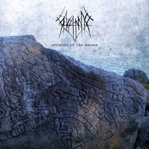 Stvannyr - Discography (2018 - 2020)