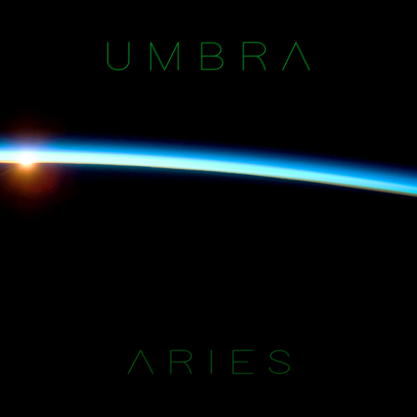 U M B R A - (Umbra) - Discography (2016 - 2019)