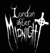 London After Midnight - Discography (1994 - 2007)