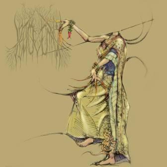 Leftmuenang - Illusion (Compilation)