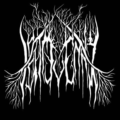 Leftmuenang - Illusion (Compilation)