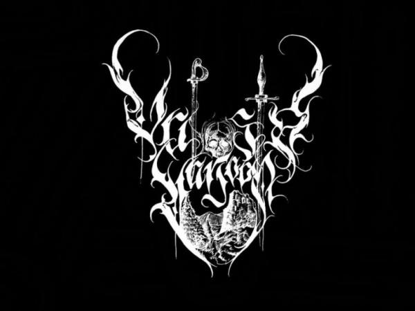 Valosta Varjoon - Discography (2017 - 2021)