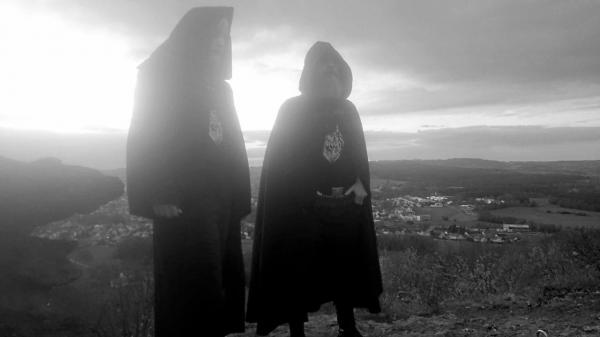 Valosta Varjoon - Discography (2017 - 2021)