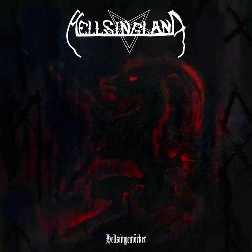 Hellsingland - Hellsingemörker