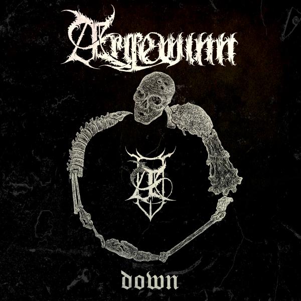 Ærgewinn - Discography (2019 - 2021)