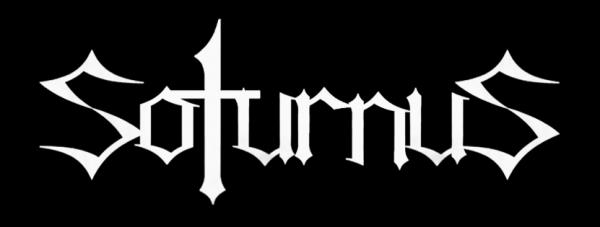 Soturnus - Discography (2007 - 2016)
