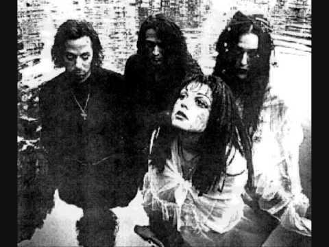 Switchblade Symphony - Discography (1991-2003)