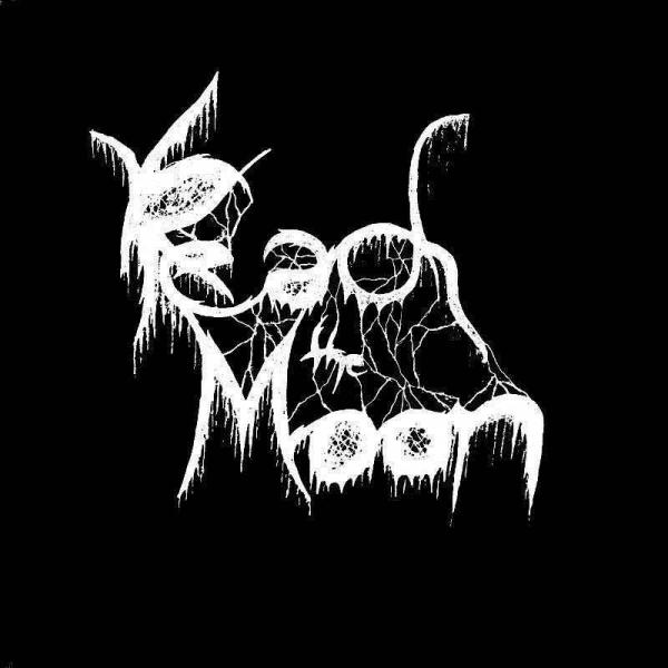 Reach the Moon - Discography (2013 - 2016)