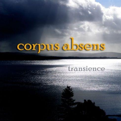 Corpus Absens - Transience