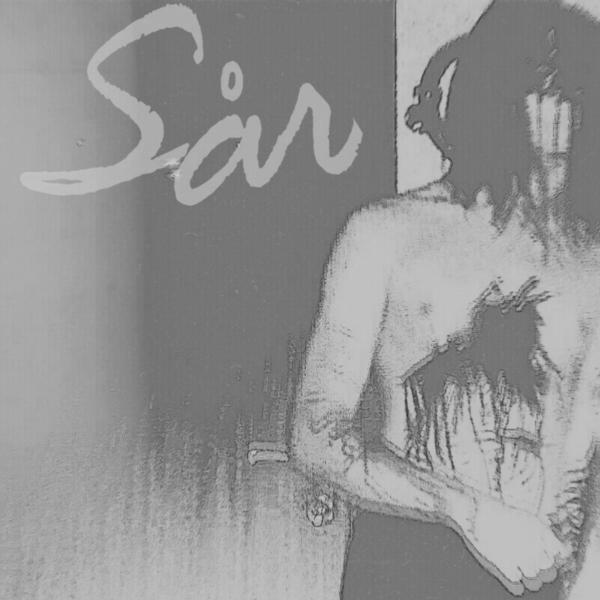 Sår - Discography (2019 - 2025)