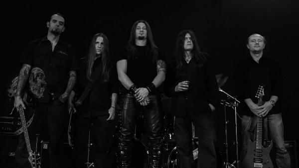 Fausttophel - Discography (2013 - 2021)