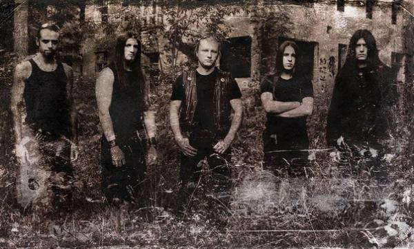 Fausttophel - Discography (2013 - 2021)