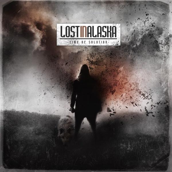 Lost In Alaska - Discography (2009-2012)