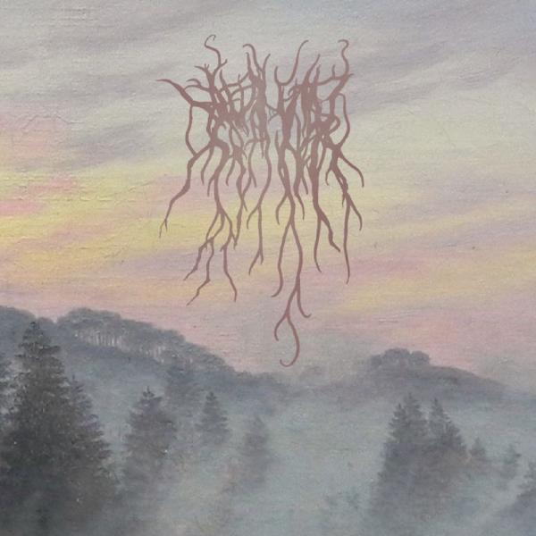 Foret d'Hiver - La Fin Du Monde (Upconvert)