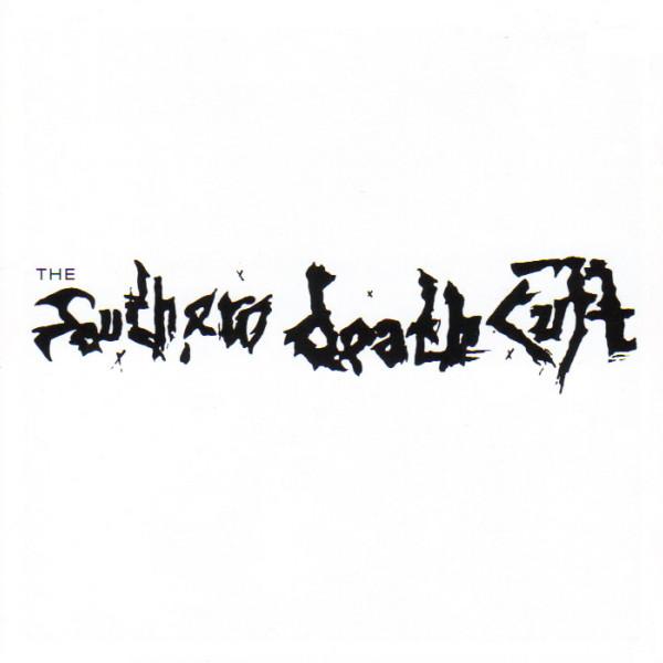 The Southern Death Cult - Discography (1982-1983)