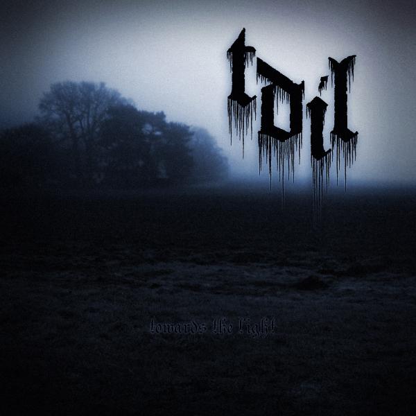 To Dwell In Longing - Discography (2019 - 2021)