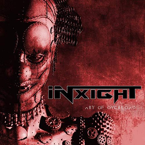 Inxight - Art Of Overload
