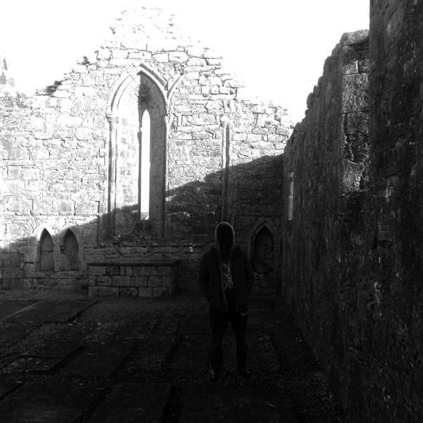 De Veneficas Inferi - Discography (2016 - 2019)