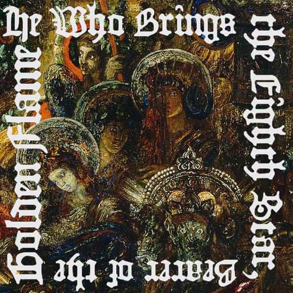 De Veneficas Inferi - Discography (2016 - 2019)