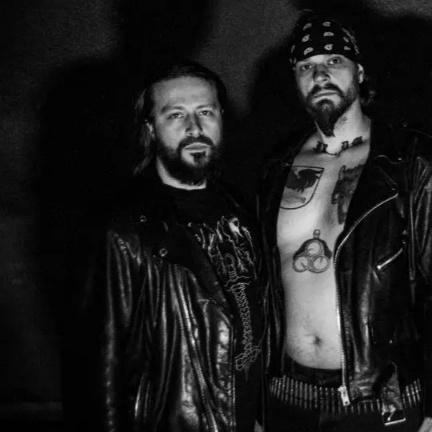 My Funeral - Discography (2010 - 2022)