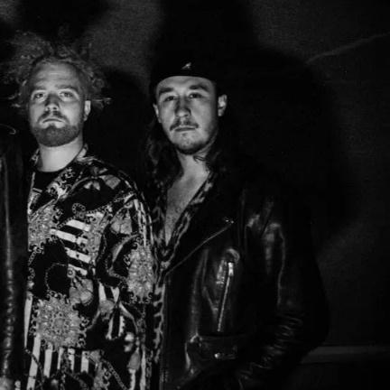 My Funeral - Discography (2010 - 2022)