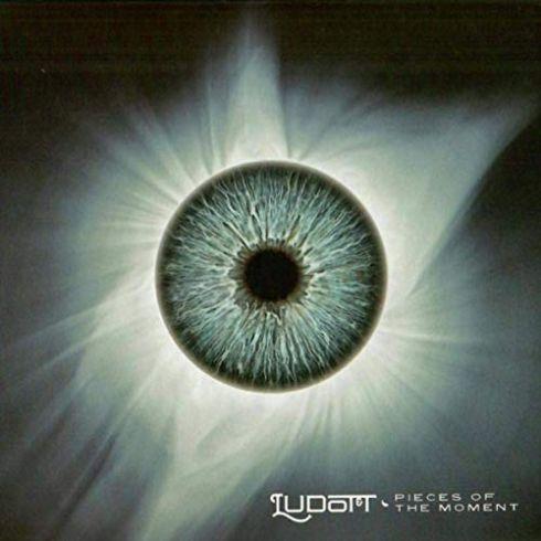 Ludo T&amp;T - Pieces Of The Moment