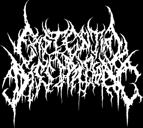 Existential Dissipation - Cesspool Of Remnants